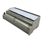 SCHNEIDER ELECTRIC ABE7-R16T210
