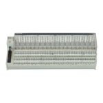SCHNEIDER ELECTRIC ABE7- R16T370 - Image 2