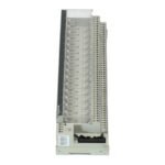 SCHNEIDER ELECTRIC ABE7- R16T370 - Image 4