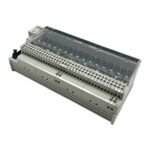 SCHNEIDER ELECTRIC ABE7R16T210 064463 - Image 2