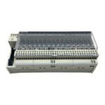 SCHNEIDER ELECTRIC ABE7R16T210 064463 - Image 3