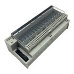 SCHNEIDER ELECTRIC ABE7R16T210 064463 - Image 4