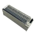 SCHNEIDER ELECTRIC ABE7R16T210 064463 - Image 5