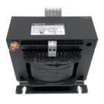 SCHNEIDER ELECTRIC ABL 6TS100U - Image 2