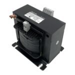 SCHNEIDER ELECTRIC ABL 6TS100U