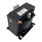 SCHNEIDER ELECTRIC ABL 6TS100U - Image 3