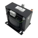 SCHNEIDER ELECTRIC ABL 6TS100U - Image 4