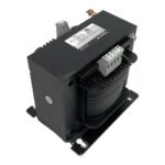 SCHNEIDER ELECTRIC ABL 6TS100U - Image 5