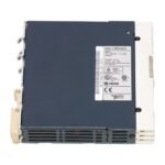 SCHNEIDER ELECTRIC ABL7 RE2403 - Image 2
