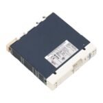 SCHNEIDER ELECTRIC ABL7 RE2403