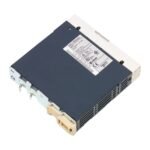SCHNEIDER ELECTRIC ABL7 RE2403 - Image 3