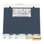 SCHNEIDER ELECTRIC ABL7 RE2403 - Image 4