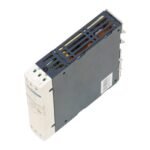 SCHNEIDER ELECTRIC ABL7 RE2403 - Image 5