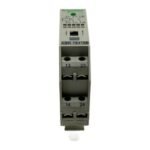 SCHNEIDER ELECTRIC ABR-1S418B - Image 2