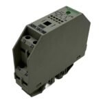 SCHNEIDER ELECTRIC ABR-1S418B - Image 2