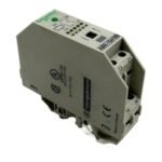 SCHNEIDER ELECTRIC ABR-1S418B - Image 3