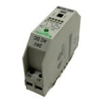 SCHNEIDER ELECTRIC ABR-1S418B - Image 4