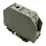 SCHNEIDER ELECTRIC ABR-1S418B - Image 5
