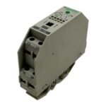 SCHNEIDER ELECTRIC ABR-1S418B