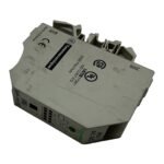 SCHNEIDER ELECTRIC ABR-1S618E 48V - Image 5