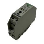 SCHNEIDER ELECTRIC ABR1S418B 056970