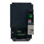 SCHNEIDER ELECTRIC ATV320D11N4B - Image 2