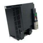 SCHNEIDER ELECTRIC ATV320D11N4B - Image 3