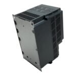 SCHNEIDER ELECTRIC ATV320D11N4B - Image 4