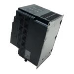 SCHNEIDER ELECTRIC ATV320D11N4B - Image 5