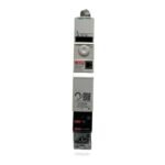 SCHNEIDER ELECTRIC ATV32H037N4 - Image 2