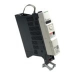 SCHNEIDER ELECTRIC ATV32H037N4 - Image 3