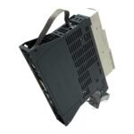 SCHNEIDER ELECTRIC ATV32H037N4 - Image 4