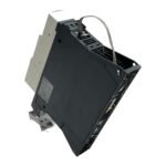 SCHNEIDER ELECTRIC ATV32H037N4 - Image 5