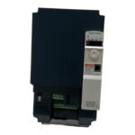SCHNEIDER ELECTRIC ATV32HD11N4 - Image 2