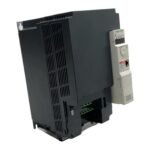 SCHNEIDER ELECTRIC ATV32HD11N4 - Image 3