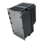 SCHNEIDER ELECTRIC ATV32HD11N4 - Image 4