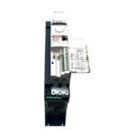 SCHNEIDER ELECTRIC ATV32HU22N4 - Image 2