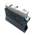 SCHNEIDER ELECTRIC ATV32HU22N4 - Image 3