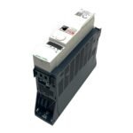 SCHNEIDER ELECTRIC ATV32HU22N4 - Image 4
