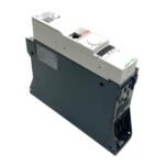 SCHNEIDER ELECTRIC ATV32HU22N4 - Image 5