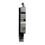 SCHNEIDER ELECTRIC ATV32HU30N4 - Image 2