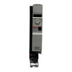SCHNEIDER ELECTRIC ATV32HU30N4 - Image 2