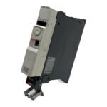 SCHNEIDER ELECTRIC ATV32HU30N4