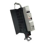 SCHNEIDER ELECTRIC ATV32HU30N4 - Image 3