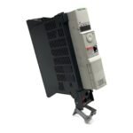 SCHNEIDER ELECTRIC ATV32HU30N4 - Image 3