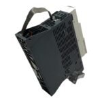 SCHNEIDER ELECTRIC ATV32HU30N4 - Image 4