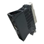 SCHNEIDER ELECTRIC ATV32HU30N4 - Image 4