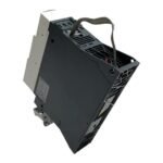 SCHNEIDER ELECTRIC ATV32HU30N4 - Image 5