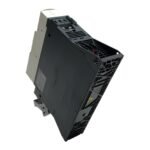 SCHNEIDER ELECTRIC ATV32HU30N4 - Image 5
