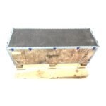 SCHNEIDER ELECTRIC ATV71HC11N4 - Image 2
